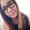 Florencia Morales - @florencemorales18 - TikTok