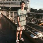 Prince Earl FLorence Morales - @princeearlflorence - Instagram