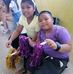 Virley Tumicad Morales - Facebook