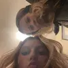 Florence - @florencemorgan5 - TikTok