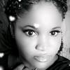 Florence Morgan837 - @florencemorgan2 - TikTok