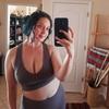 Florence morgan - @florence.morgan45 - TikTok