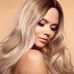 Florence Morgan - Facebook