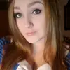 Florence Morgan - @florence.morgan67 - TikTok