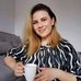 Florence Morgan - Facebook