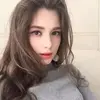 Florence Morgan - @user5208722561315 - TikTok