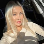 Florence Morgan - @florencemorgan2762 - Instagram