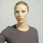 Florence Morgan - @florencemorganfx - Instagram