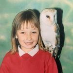 Florence Morgan - @florence__morgan - Instagram
