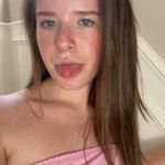 Florence Morgan - @florence.morganxoxo - Instagram