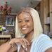 Florence Morgan - Facebook