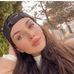 Florence Morgan - Facebook