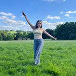 Florence Morgan - @florencemorgan_ - Instagram