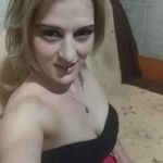Florence Morgan - @florence_morgan_23 - Instagram