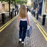 Florence Morgan - @florence.morgann - Instagram