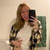 Florence Morgan - @florence.morgan8 - TikTok