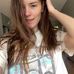 Florence Morgan - Facebook