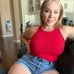 Florence Morgan - Facebook