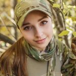 Florence Morgan - @florencemorgan972 - Instagram