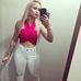 Florence Morgan - Facebook