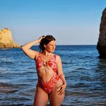 Florence Morgan - @florencemorgan93 - Instagram