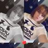 Florence Morgan - @florence_morganxoxo - TikTok