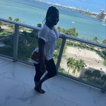 Florence Morgan Hassan - @florencemorganhassan - Instagram