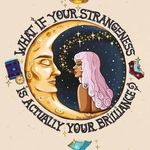 Florence Morgan Reiki & Coaching - @florence.morgan.reiki - Instagram
