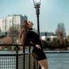 florencemorgan93 - @florencemorgan251 - TikTok