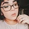 FlorenceMorgany - @florencemorgany - TikTok