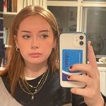 Flossie - @f.lorencemorgan - Instagram