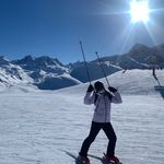 floz - @_florencemorgan - Instagram