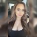 Linder Florence Morgan - Facebook