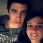 Morgan Florence - @florence_morgan2308 - Instagram