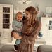 Florence Moser - Facebook