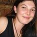 Florence Moser - Facebook