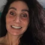 Florence Moser - @florencemoser14 - Instagram