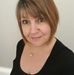 Florence Moser - Facebook