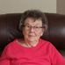 Florence Moser - Facebook