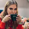 Florence Moser - @florencemo - TikTok
