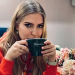 Florence Moser - @florence_moser - Instagram