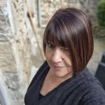 Florence Puci Moser - @florence.moser.1 - Instagram
