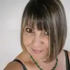 florencemoser9 - @florencemoser9 - TikTok