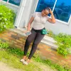 Florence 🌸♥️ - @florencemoses01 - TikTok