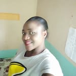 Florence  moses - @floxyhakika1 - Instagram