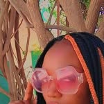 Florence Moses - @florence.moses.7568 - Instagram