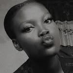 Florence Moses - @florencemoses951 - Instagram