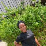 Florence Moses - @florencemoses301 - Instagram