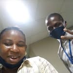 Florence Moses - @florence.moses.12177 - Instagram