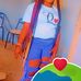 Florence Moses - Facebook